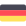 Translate to German