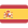 Translate to Spanish