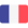 Translate to French