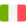 Translate to Italian