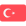 Translate to Turkish